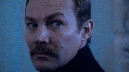 Oberst Redl filmas žiurėti online