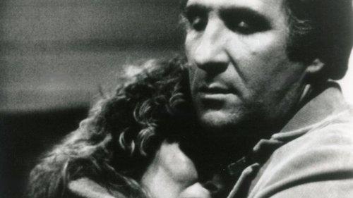 Brotherly Love filmas žiurėti online