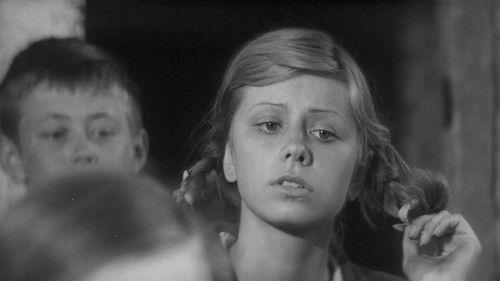 A Wreath of Sonnets filmas žiurėti online