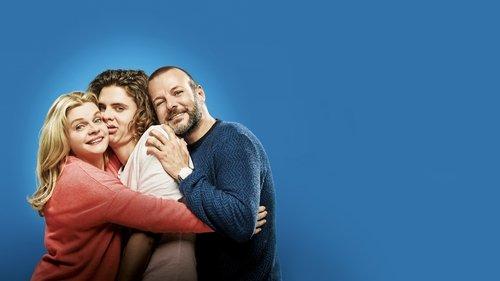 Mon Poussin filmas žiurėti online