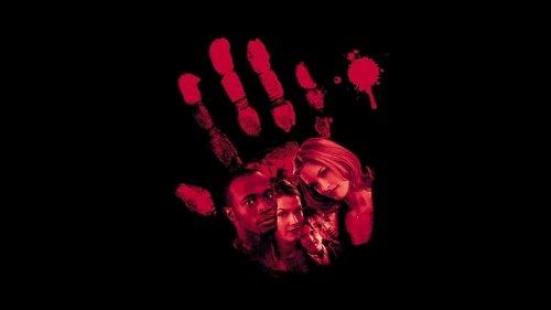 Namas ant vaiduokliu kalvos filmas žiurėti online