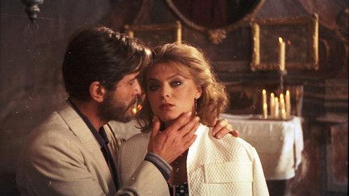 Vera – The Hard Way to Enlightenment filmas žiurėti online