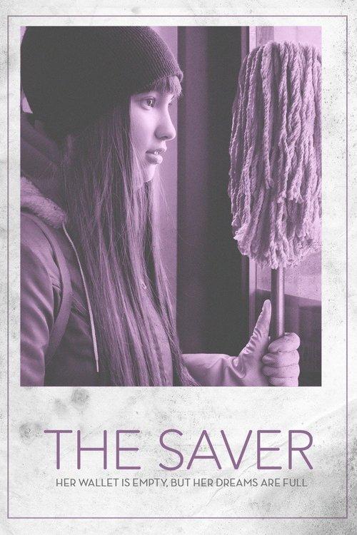 The Saver filmas online