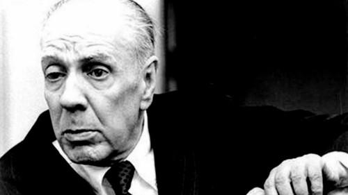 The Books and the Night filmas žiurėti online