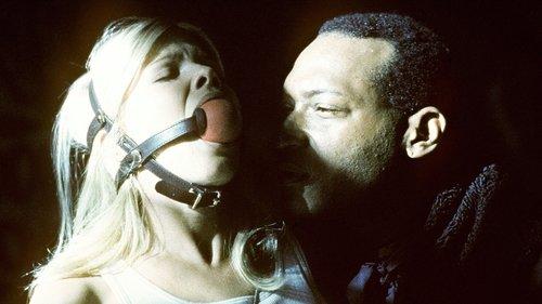Candyman: Day of the Dead filmas žiurėti online