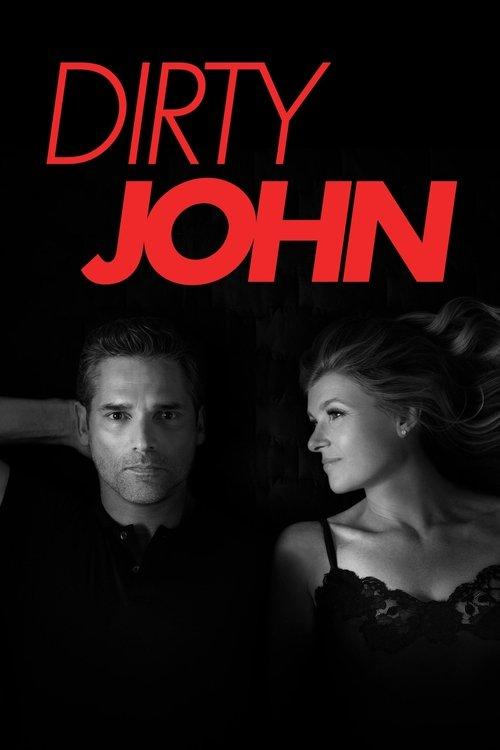 Dirty John filmas online