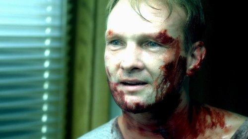 Luster filmas žiurėti online