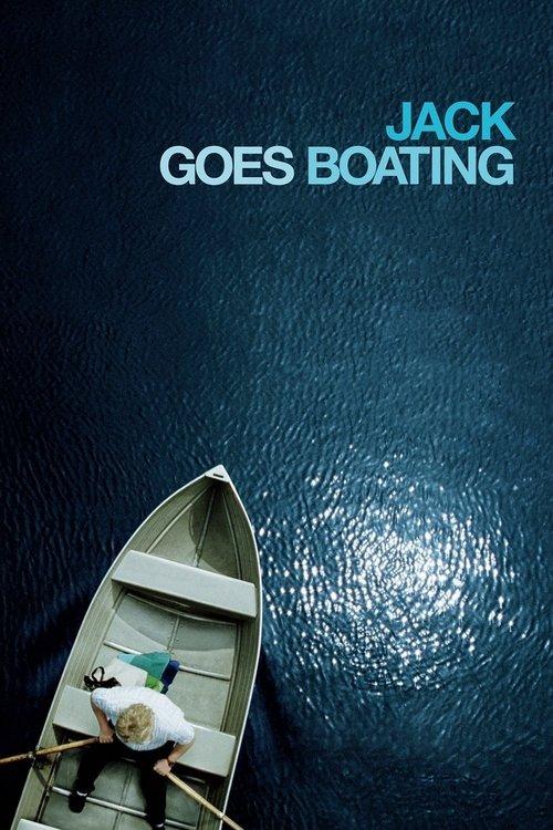 Jack Goes Boating filmas online