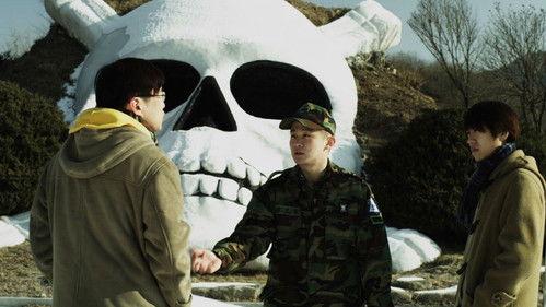 1999, 면회 filmas žiurėti online