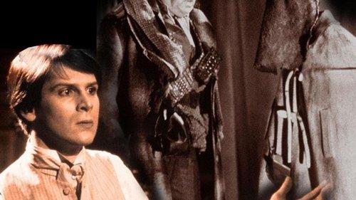 The Elephant Man filmas žiurėti online