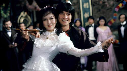 My Rebellious Son filmas žiurėti online