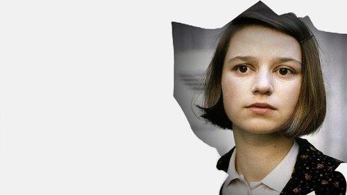 The White Rose filmas žiurėti online