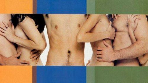 Sex, Shame & Tears filmas žiurėti online