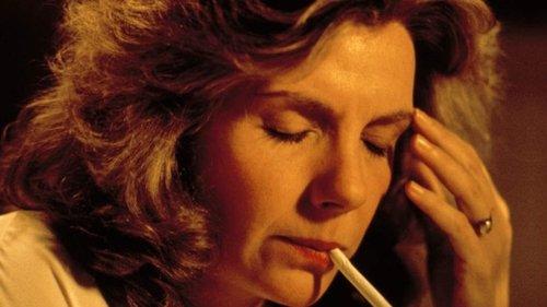 I'm Dancing as Fast as I Can filmas žiurėti online