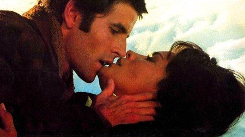 Una breve vacanza filmas žiurėti online