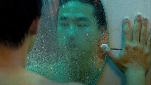 Spa Night filmas žiurėti online