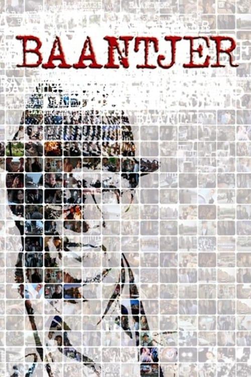 Baantjer filmas online