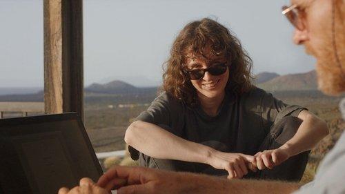 Sonnenplätze filmas žiurėti online