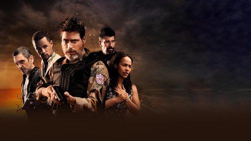 Cano Serrado filmas žiurėti online