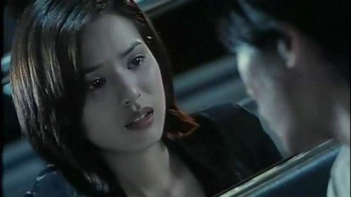 War of the Underworld filmas žiurėti online