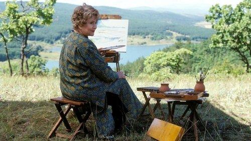 Aš - Deividas filmas žiurėti online