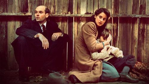 Fuglene over sundet filmas žiurėti online