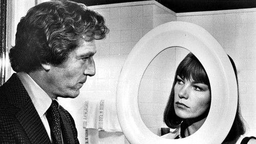 A Touch of Class filmas žiurėti online