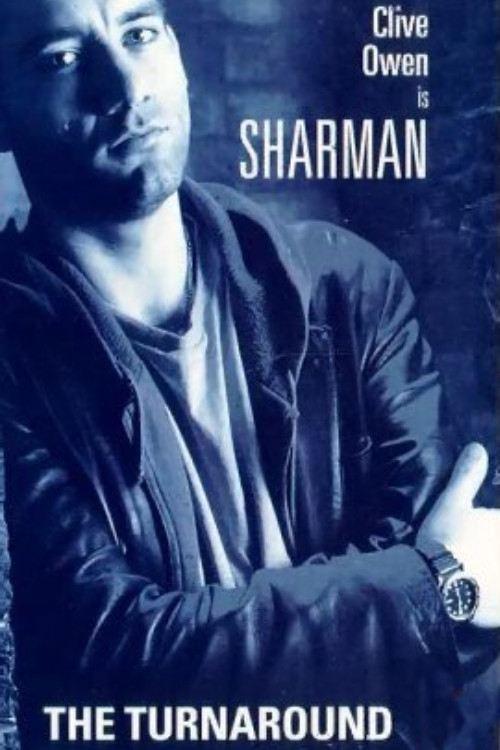 The Turnaround filmas online