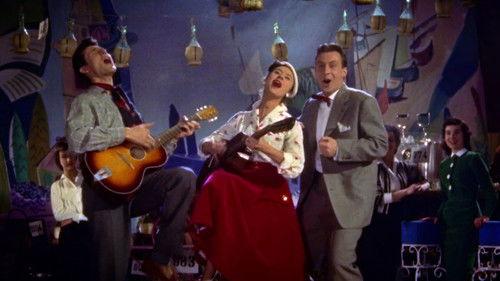 Bonjour Kathrin filmas žiurėti online