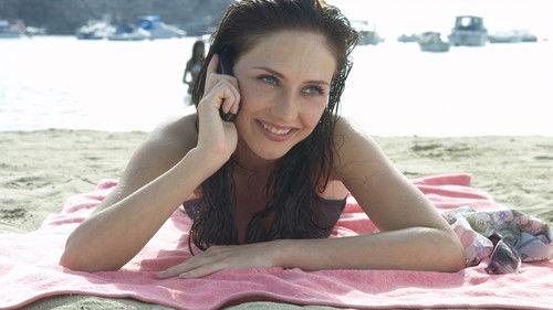 A Thousand Kisses filmas žiurėti online