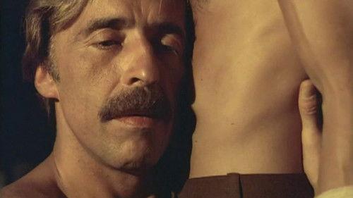 The Pleasure Principle filmas žiurėti online