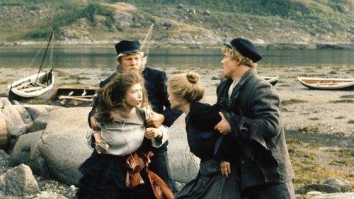 Landstrykere filmas žiurėti online