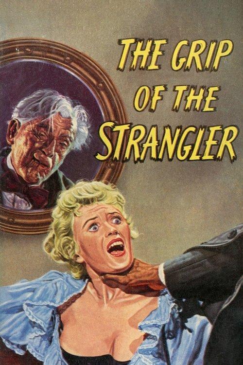 Grip of the Strangler filmas online
