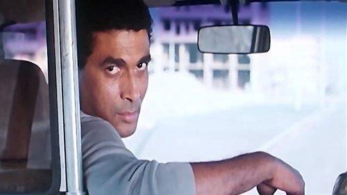 Dreams of Hind and Camilia filmas žiurėti online