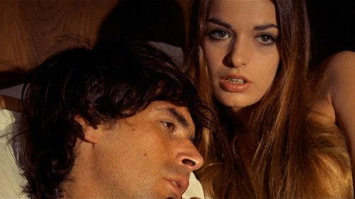 Beatrice Cenci filmas žiurėti online