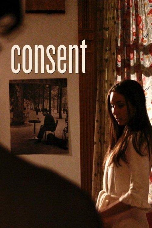 Consent filmas online