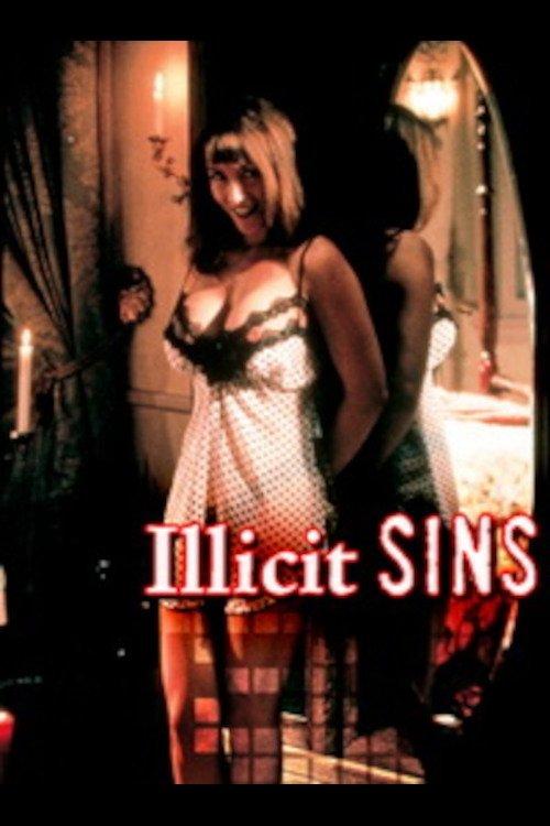 Illicit Sins filmas online