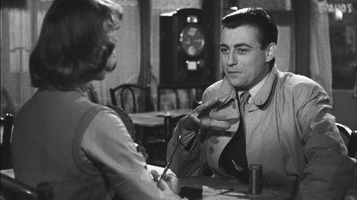 Au P'tit Zouave filmas žiurėti online