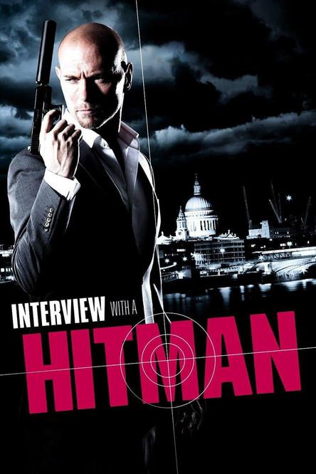 Interview with a Hitman filmas online