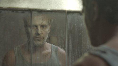 Hotel Poseidon filmas žiurėti online