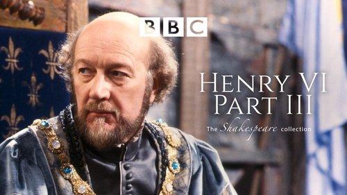 Henry VI Part 3 filmas žiurėti online