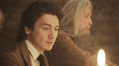 Gentlemen filmas žiurėti online