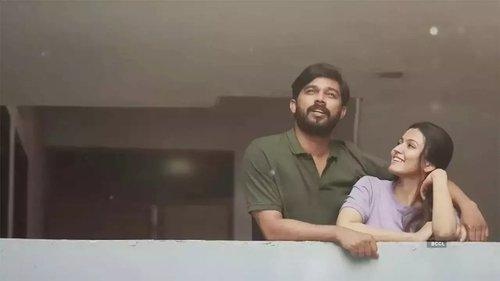 Priyan Ottathilaanu filmas žiurėti online