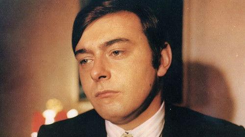 Warum läuft Herr R. Amok? filmas žiurėti online