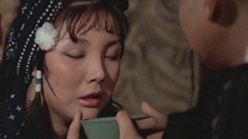 Moods of Love filmas žiurėti online