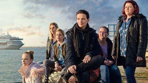 Between Two Worlds filmas žiurėti online