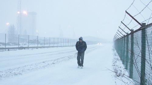 Bayonet filmas žiurėti online