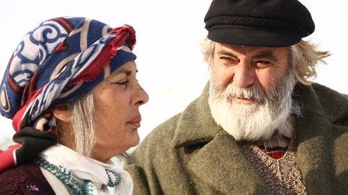 Piano Girl filmas žiurėti online