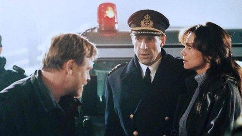 Hamilton filmas žiurėti online