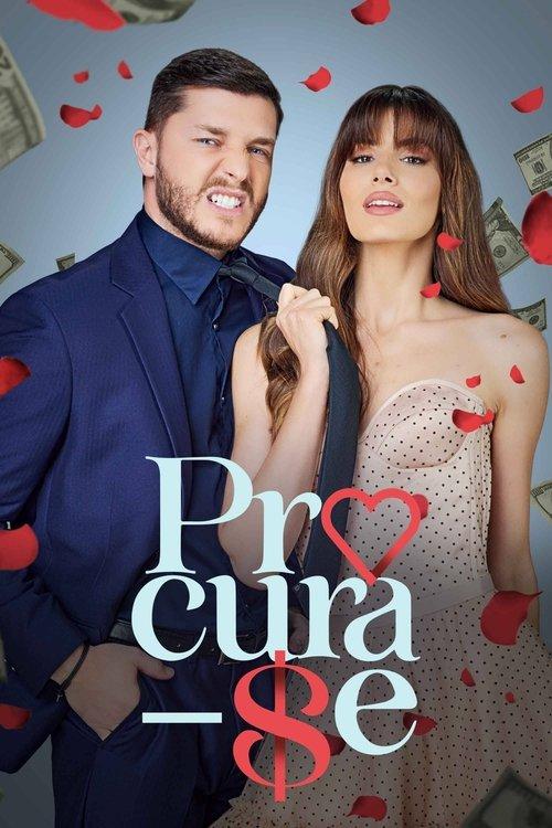 Procura-se filmas online
